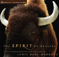 The_Spirit_of_Healing